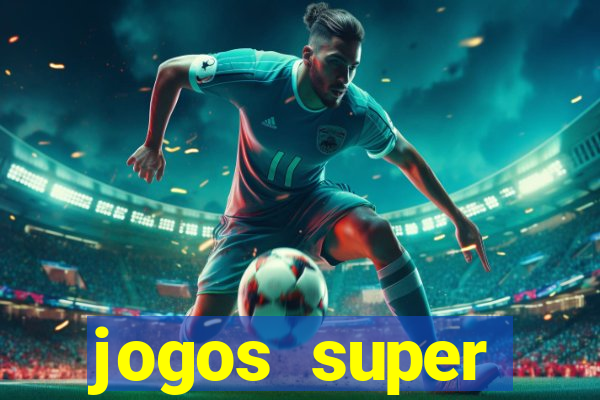 jogos super compactados pc download