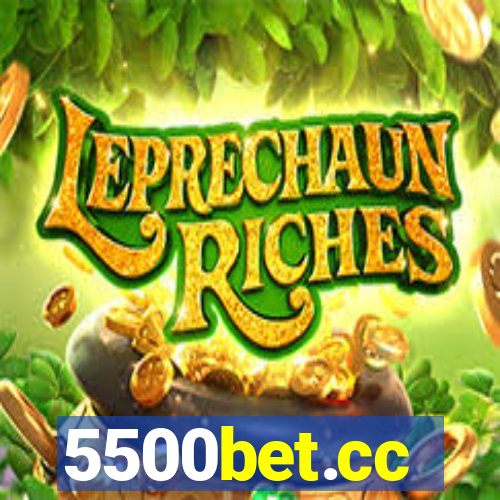 5500bet.cc