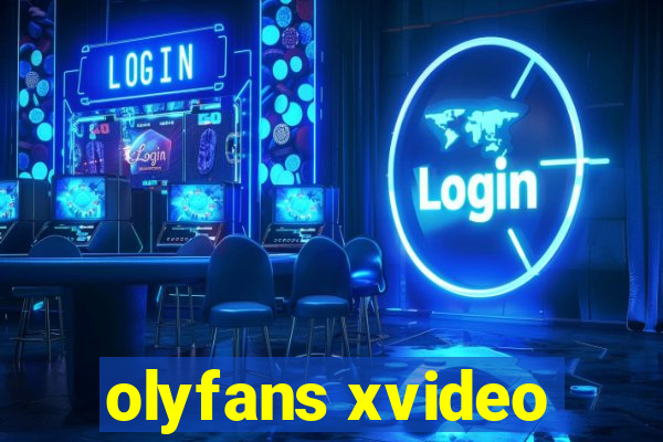 olyfans xvideo