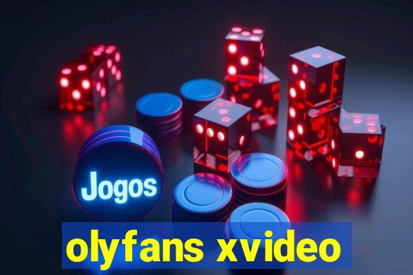 olyfans xvideo