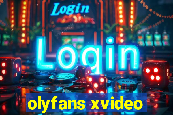 olyfans xvideo