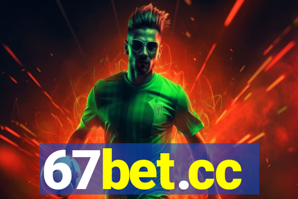 67bet.cc