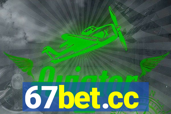 67bet.cc