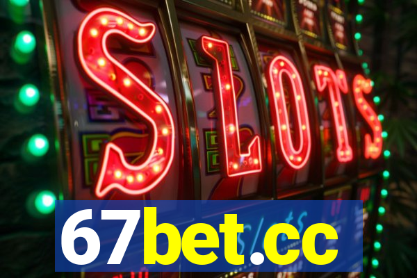 67bet.cc