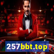257bbt.top