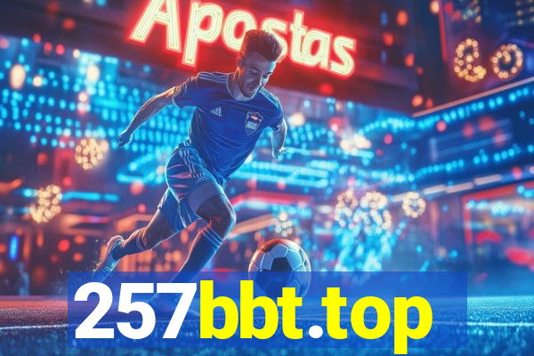 257bbt.top
