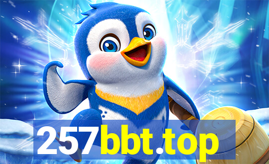 257bbt.top
