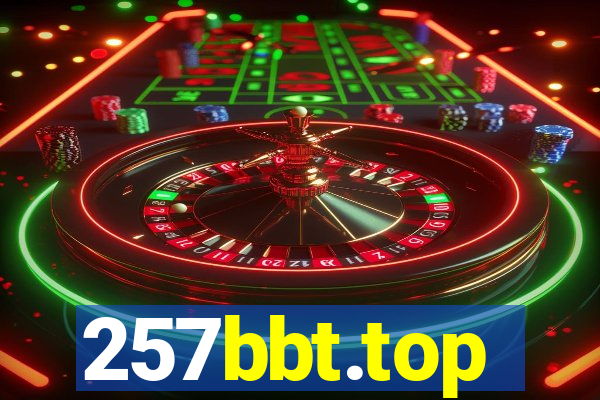 257bbt.top