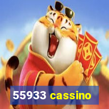 55933 cassino