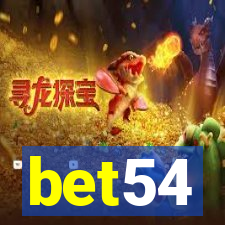 bet54