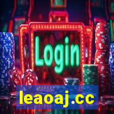 leaoaj.cc