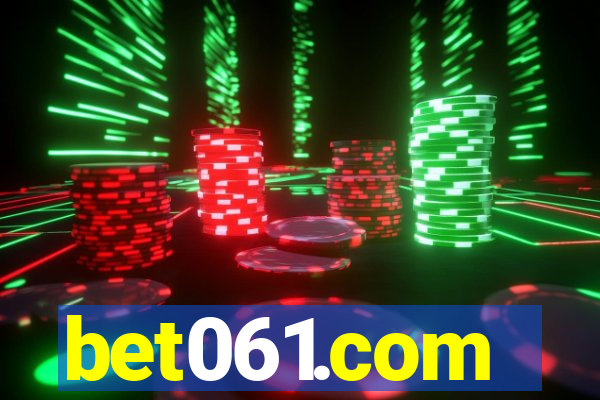 bet061.com