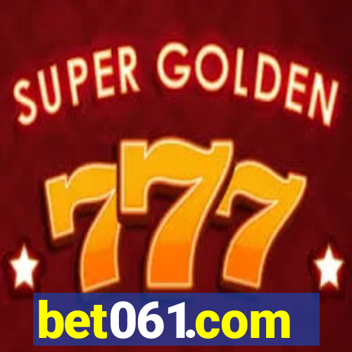 bet061.com