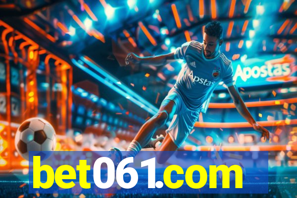 bet061.com