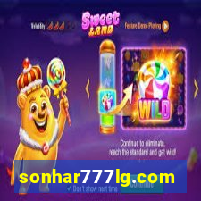 sonhar777lg.com