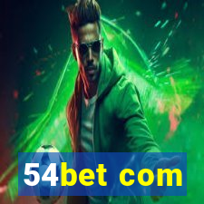 54bet com