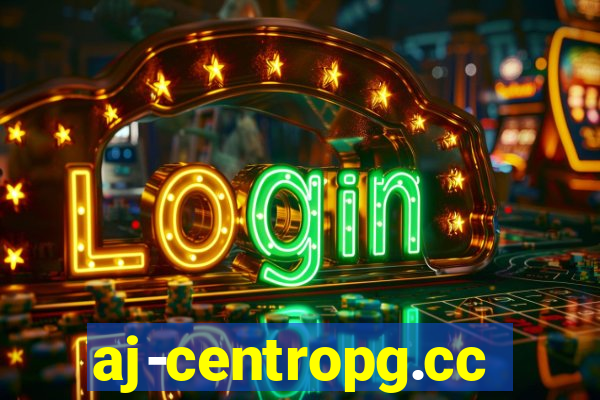 aj-centropg.cc