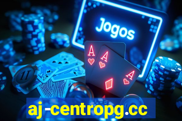 aj-centropg.cc
