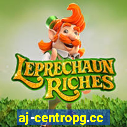 aj-centropg.cc