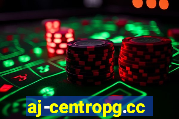 aj-centropg.cc