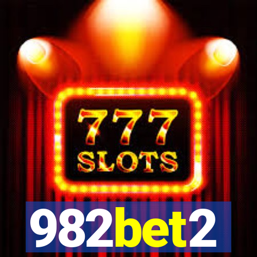 982bet2