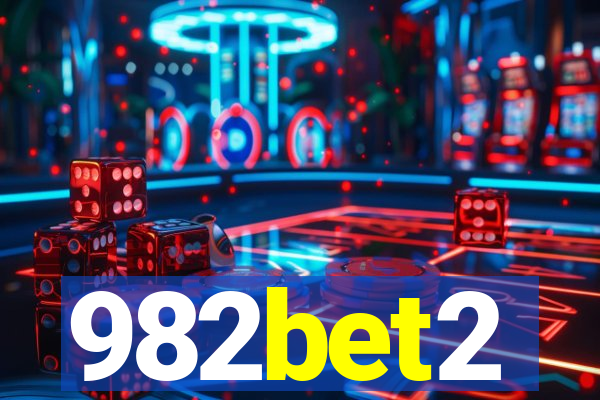 982bet2