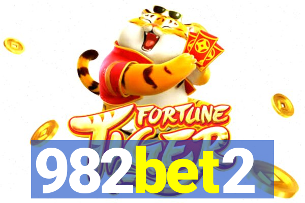 982bet2