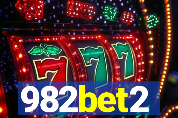 982bet2