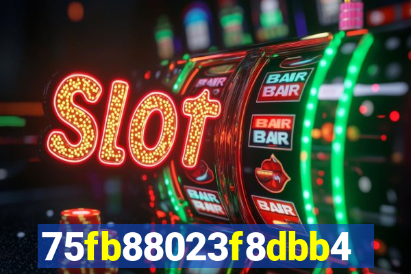 Faz1bet