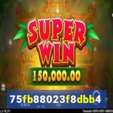 Faz1bet