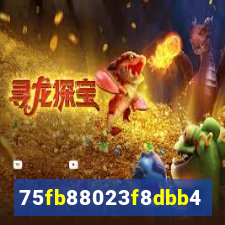 Faz1bet