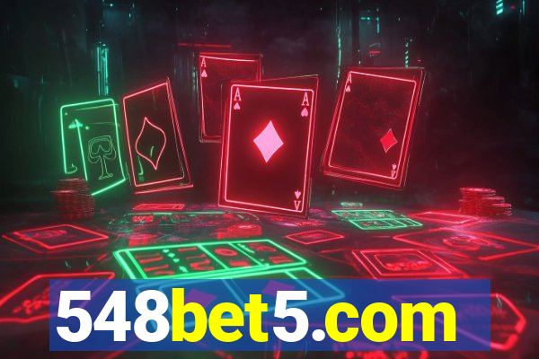 548bet5.com