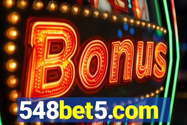 548bet5.com