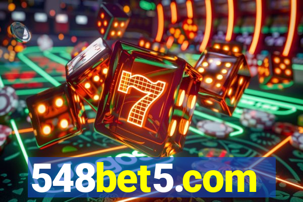 548bet5.com