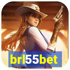 brl55bet