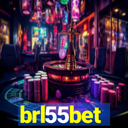 brl55bet