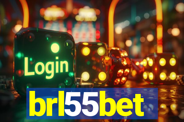 brl55bet