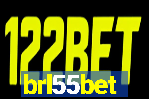 brl55bet