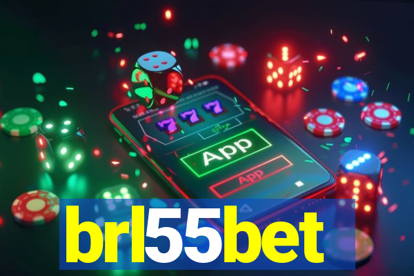 brl55bet