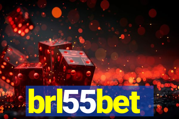 brl55bet