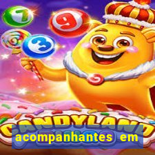 acompanhantes em porto nacional