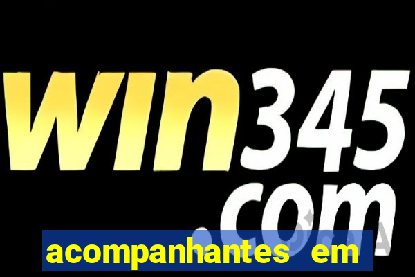 acompanhantes em porto nacional