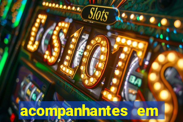 acompanhantes em porto nacional