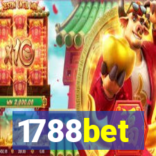 1788bet