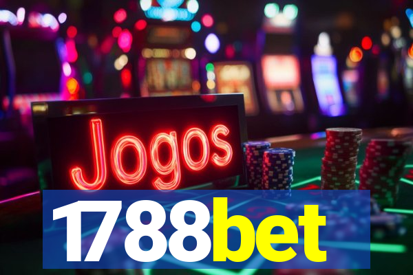 1788bet