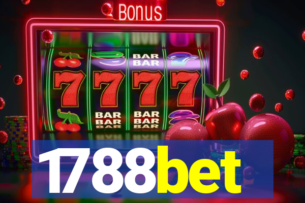 1788bet