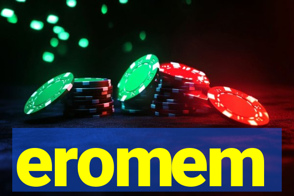 eromem