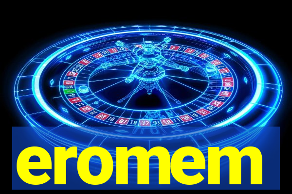 eromem