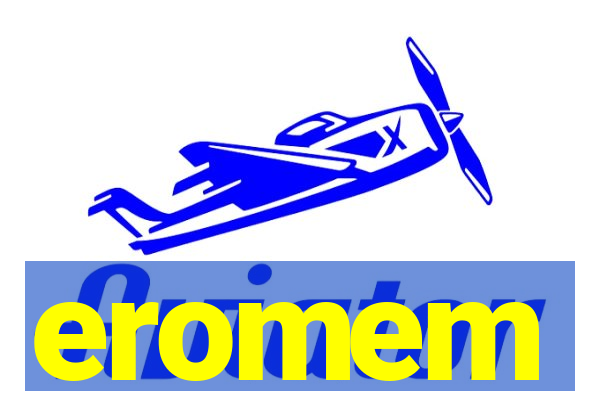 eromem
