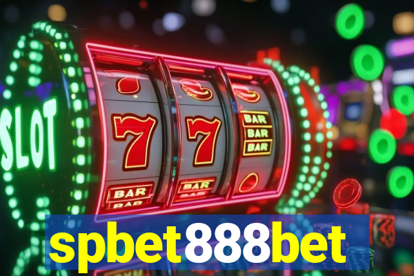 spbet888bet